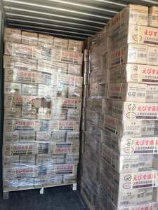 LYCHEE Palo de carbón de barbacoa de madera dura blanca para Hookah Shisha Directo de la fábrica de Vietnam - Product Image 6