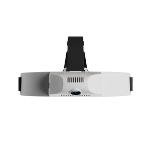 Caméra vidéo portable <span class=keywords><strong>4K</strong></span> avec IMU 6 axes, enregistreur de données de mouvement Wi-Fi mains libres pour l'entraînement IA - Product Image 6