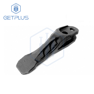 Ricambi <span class=keywords><strong>JCB</strong></span> <span class=keywords><strong>3CX</strong></span> Dente Forcella per Benna 531.03205 531.03208 531.03209 Denti per Benna Escavatore per <span class=keywords><strong>JCB</strong></span> <span class=keywords><strong>3CX</strong></span> - Product Image 6