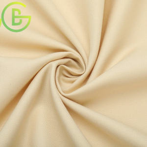 Tr roma tissu guangzhou pas cher étiré 220g viscose roma indonésie importé 960 stock <span class=keywords><strong>lot</strong></span> - Product Image 2