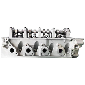 Pour l'assemblage Zetec-Rocam 1.0 XS6E6090CE 9S5G6049AB 9S5G6049BB pour Ka Courier XS6E6090CE 9S5G6049AB 9S5G6049 - Product Image 5