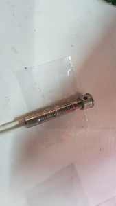 フレキシブル透明0.01/0.02mmカスタムストーブ<span class=keywords><strong>Mica</strong></span> Windows製造<span class=keywords><strong>Mica</strong></span>洗濯機<span class=keywords><strong>Mica</strong></span>シールド高誘電強度 - Product Image 3