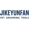 Jike Yunfan (Shanghai) Trading Co., Ltd. logo