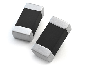 Thermistance NTC SMD 0603 de 220K ohms 1% à haute sensibilité pour la détection de la température du processeur - Product Image 5