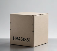 CAPTEUR DE PRESSION pour H RX2 HB451861 pour la série H RX2