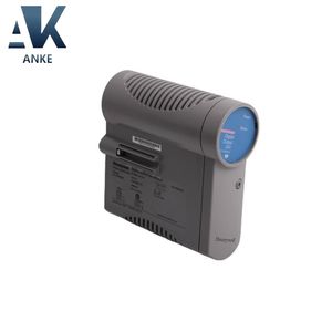 CC-PDOD51 Module de sortie numérique Honeywell 51454408-175 - Product Image 1