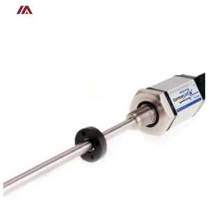 เซ็นเซอร์วัดระยะทางเชิงเส้น Balluff รุ่น BTL7-C100-M0550-B-KA02 มีความสามารถป้องกันการรบกวนสูงและมีความเสถียรในระยะเวลานาน - Product Image 1