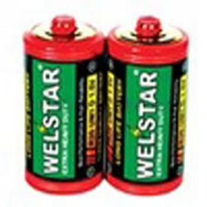 <strong>Battery</strong> <strong>R20</strong> - Product Image 1