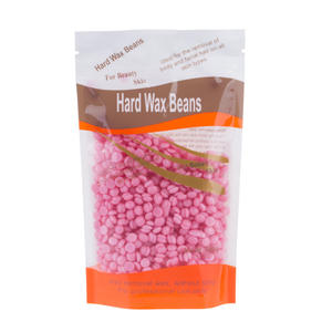 เม็ดขี้ผึ้งแข็งกำจัดขนแบบแข็งไม่มีกระดาษกำจัดขน - Product Image 5