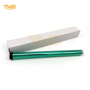 TMS Samsung ML101 Tambour OPC pour Samsung MLT-D101S ML2160 2162 2165w 2168 <span class=keywords><strong>3400</strong></span> 3405 SCX3401 - Product Image 1