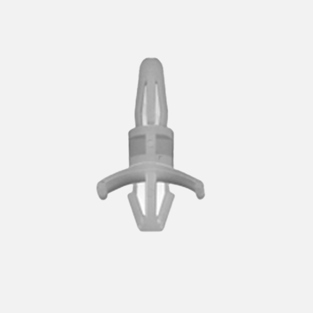 Best Price M3 Cpcb Spacer Support 3mm M25 Pcb M1.4 Standoff Sus 4mm Self Adhesive