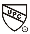 Raccords de réparation de tuyaux flexibles en acier inoxydable/caoutchouc TJTC, accouplements sans moyeu, connexion à bride, collier de serrage pour tuyau, NSF/UPC