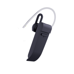 <span class=keywords><strong>Traduction</strong></span> Intelligente en Temps Réel, Casque de <span class=keywords><strong>Traduction</strong></span> Portable BT5.0, Prise en Charge de Plus de 50 Langues, Traducteur Instantané - Product Image 2