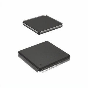 En stock LAXP2-17E-5QN208E 208 BFQFP Composants électroniques embarqués Acheter des composants électroniques en ligne - Product Image 1
