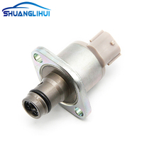 Haute qualité OE 2942000300 294200-0300 pompe à carburant contrôle de dosage vanne SCV pour Toyota Avensis 2.0 2.2 D-4D