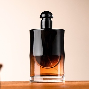 <span class=keywords><strong>Parfum</strong></span> pour femmes Black Opium, eau de <span class=keywords><strong>parfum</strong></span> longue durée, liquide 100 ml, best-seller, <span class=keywords><strong>parfum</strong></span> riche, Amérique du Sud, Afrique, Moyen-Orient - Product Image 3