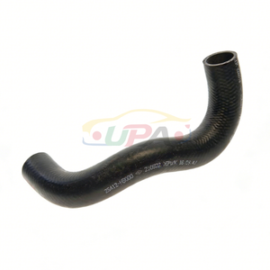 ระบบระบายความร้อนสูง HOSE-RADIATOR LWR 25412-H5000 25412H5000 สำหรับฮุนได เอลันตร้า เกีย ซีด 25412 H5000 - Product Image 1