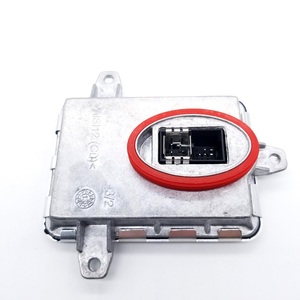 Nuevo Balasto de Faro LED HID OEM 1 307 329 <span class=keywords><strong>320</strong></span>, Bombilla de Arranque 12V 35W para Romeo CTS XTS Camaro California Cherokee Sorento Range - Product Image 4