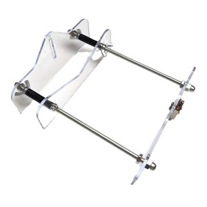 Spot sales of glass cutters, <b>roller</b>-type glass bottle cutters, household wine bottle <b>roller</b> cutters. - Product Image 3