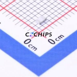 ตัวต้านทานแบบ SMD รุ่น PTFR0805B301RP9 ขนาด 0805 (ประเภท: ฟิล์มบาง) (ค่าความต้านทาน: 301 โอห์ม ความแม่นยำ: 0.1%) - Product Image 2