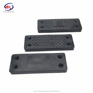 <span class=keywords><strong>Amazon</strong></span> Hot Selling 43LBS Ratings Quick Draw Gun Magnet - Product Image 4