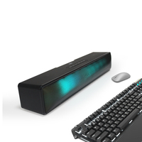 Haut-parleurs Bluetooth rétro avec Radio FM, basse Portable, vente en gros