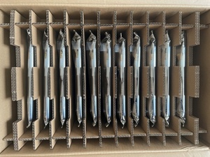 Ban đầu mới supermicro X11SSi-LN4F máy chủ Bo mạch chủ Intel Chipset DDR4 Bộ nhớ sata ổ cứng giao diện tích hợp đồ họa - Product Image 4