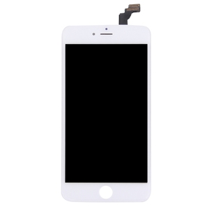All'ingrosso TFT <span class=keywords><strong>schermo</strong></span> LCD con cornice per <span class=keywords><strong>iPhone</strong></span> <span class=keywords><strong>6</strong></span> <span class=keywords><strong>Plus</strong></span> - Product Image 2