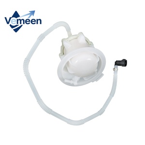Filtro de Combustible con Brida y Bomba para Volkswagen Touareg 04-06 7L0919679 <span class=keywords><strong>7L0</strong></span> <span class=keywords><strong>919</strong></span> <span class=keywords><strong>679</strong></span> - Product Image 2