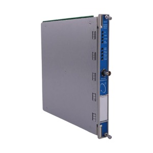 Module de tachymètre Bentley Nevada 3500/50M authentique et vérifié, composant de rack fiable pour contrôle industriel - Product Image 1