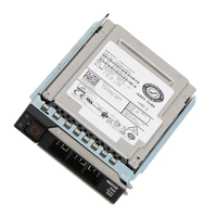 3PR5C 480GB Premium Quality G14-G17 12G 2.5 SAS MU SSD w/DXD9H