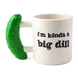 <span class=keywords><strong>Tasse</strong></span> à <span class=keywords><strong>café</strong></span> créative, en céramique, 12oz, en forme <span class=keywords><strong>de</strong></span> bouteille <span class=keywords><strong>de</strong></span> pilules, parfait pour la maison ou le bureau - Product Image 5