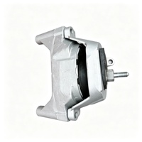 Support moteur 11210-JN30A en caoutchouc et aluminium, remplacement OE pour Nissan Teana J32 Altima 2.0L 2007-2013