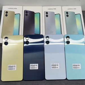 ใช้ A16 SM-A165U (รุ่นจีน) ปลดล็อค OCTA core 8GB + 128GB กล้องสามตัว50MP 5G LTE สมาร์ทโฟนสเปน/ฝรั่งเศส - Product Image 6