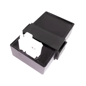 DT 100 DT 125 DTK125 DTK175 DT180 DT125K AC 6PIN <span class=keywords><strong>DT100</strong></span> DT125 CDI 2จังหวะ Cdi Sprinter 315 Cdi Mercury 30hp - Product Image 2