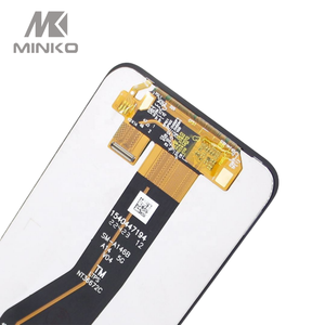 三星批发银河A14 5g液晶显示器触摸屏手机屏幕更换 - Product Image 4