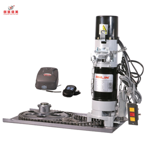 <span class=keywords><strong>Eje</strong></span> <span class=keywords><strong>de</strong></span> Alta Resistencia <span class=keywords><strong>de</strong></span> Diseño Moderno <span class=keywords><strong>de</strong></span> 800 kg para Puertas <span class=keywords><strong>de</strong></span> Seguridad, Accesorios para Motor <span class=keywords><strong>de</strong></span> Puerta <span class=keywords><strong>Enrollable</strong></span> con Fácil Operación - Product Image 2