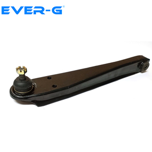 45200-79000 45200-79002 45200-79001 Bras de commande de bras de suspension de pièces automobiles pour Suzuki CARRY - Product Image 1