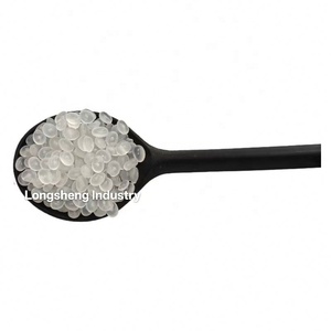 ส่งด่วน มีสินค้าในสต็อก วัสดุพิมพ์ 3 มิติ เส้นพลาสติก PETG เรซิ่น WS-501, WS-501N - Product Image 1