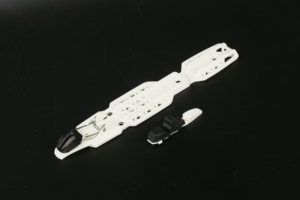Supports <span class=keywords><strong>de</strong></span> <span class=keywords><strong>ski</strong></span> à roulettes classiques et portables <span class=keywords><strong>de</strong></span> style nordique à deux roues pour la vente en gros - Product Image 6