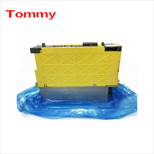Módulo de Servoamplificador FANUC Nuevo Original A06B-6290-H209 A06B6290H209 - Product Image 5