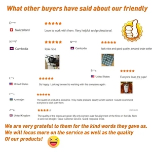 Nhà máy tùy chỉnh chất lượng cao đôi tường <span class=keywords><strong>Flask</strong></span> thép không gỉ 750 ml cách điện uống chai nước - Product Image 6