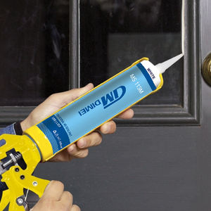 Scellant en caoutchouc polymère MS adhésif pour <span class=keywords><strong>cheminée</strong></span> <span class=keywords><strong>de</strong></span> <span class=keywords><strong>ballon</strong></span> asiatique DIMEI - Product Image 6