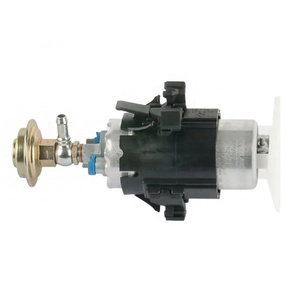 Module de pompe à carburant E8039 EP413 pour BMW 518i 520i 525i 525iX <span class=keywords><strong>730i</strong></span> 735i M5 <span class=keywords><strong>E32</strong></span> E24 - Product Image 4