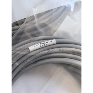 เซ็นเซอร์วัดอุณหภูมิ HH79NZ014 สำหรับยูนิต 30GX GT แบบเทอร์โมคัปเปิล ตามมาตรฐาน - Product Image 4