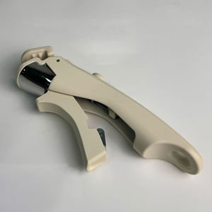 <span class=keywords><strong>Poignée</strong></span> <span class=keywords><strong>amovible</strong></span> anti-brûlure <span class=keywords><strong>de</strong></span> haute qualité pour poêle à frire antiadhésive, wok, <span class=keywords><strong>casserole</strong></span> à lait, pièces <span class=keywords><strong>de</strong></span> batterie <span class=keywords><strong>de</strong></span> cuisine - Product Image 6