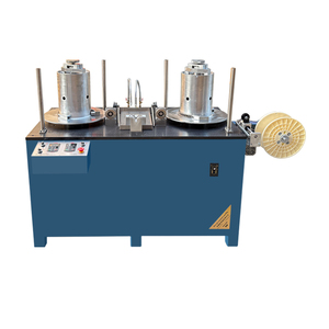 Hasung Fabrik Qualitäts-Schmuckketten-Drahtherstellungsmaschine Goldschmuck-Drahtziehmaschine - Product Image 3