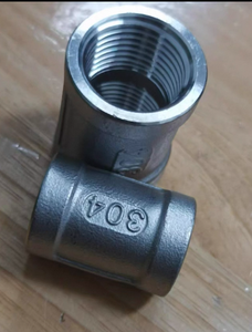 Tubería <span class=keywords><strong>de</strong></span> Acero Inoxidable <span class=keywords><strong>de</strong></span> Precisión 304/316L, Tubería Industrial con Alambre Interior - Product Image 5