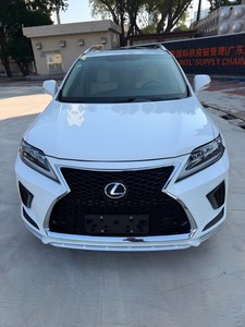 <span class=keywords><strong>Lexus</strong></span> RX350 Usado <span class=keywords><strong>2012</strong></span>, Motor 3.5L, Tracción en las Cuatro Ruedas, Volante a la Izquierda, con Documentación Completa para Exportación a Bajo <span class=keywords><strong>Precio</strong></span> - Product Image 1
