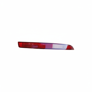 Skoda แผ่นสะท้อนแสงกันชนหลังด้านขวา18ช่องแปดตาเวียนำเข้าเลนส์ LED 5E5945106A - Product Image 2